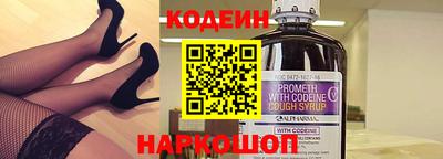 MDMA Premium VHQ Тула