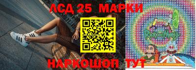 MDMA Premium VHQ Тула
