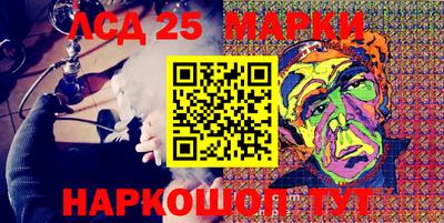 MDMA Premium VHQ Тула