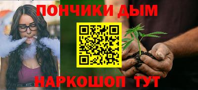 дурь Тулун