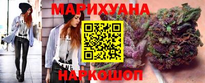 MDMA Premium VHQ Тула