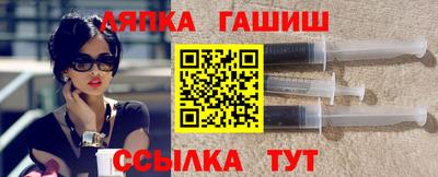 MDMA Premium VHQ Тула